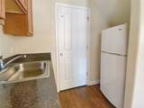 148 Rush Hvn - Photo 11