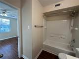 148 Rush Hvn - Photo 20