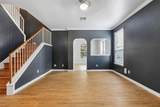 1001 Monadale Trl - Photo 11