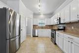 1001 Monadale Trl - Photo 15