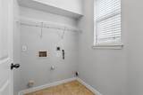 1001 Monadale Trl - Photo 18