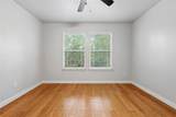 1001 Monadale Trl - Photo 20