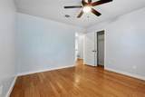 1001 Monadale Trl - Photo 23