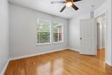 1001 Monadale Trl - Photo 24