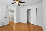 1001 Monadale Trl - Photo 25