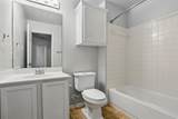 1001 Monadale Trl - Photo 26