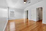 1001 Monadale Trl - Photo 28
