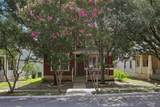 1001 Monadale Trl - Photo 7