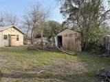 1109 Pecos St - Photo 4
