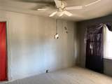 1109 Pecos St - Photo 5