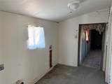 1109 Pecos St - Photo 6