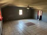 1109 Pecos St - Photo 7