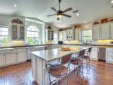 115 Hill Loop - Photo 11