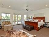 115 Hill Loop - Photo 12
