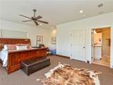 115 Hill Loop - Photo 13