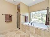 115 Hill Loop - Photo 14