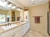 115 Hill Loop - Photo 15