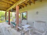 115 Hill Loop - Photo 16