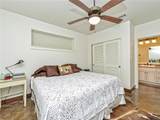 115 Hill Loop - Photo 17