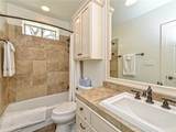 115 Hill Loop - Photo 18
