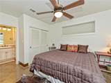 115 Hill Loop - Photo 19