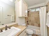 115 Hill Loop - Photo 20