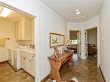 115 Hill Loop - Photo 21