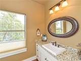 115 Hill Loop - Photo 22