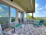 115 Hill Loop - Photo 23