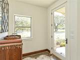 115 Hill Loop - Photo 24