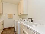 115 Hill Loop - Photo 25