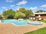 115 Hill Loop - Photo 26
