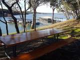 115 Hill Loop - Photo 27
