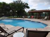 115 Hill Loop - Photo 28