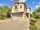115 Hill Loop - Photo 3