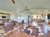 115 Hill Loop - Photo 4