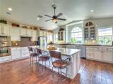 115 Hill Loop - Photo 5