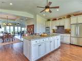 115 Hill Loop - Photo 6