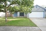 14305 Levering St - Photo 1