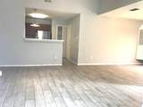 14305 Levering St - Photo 10