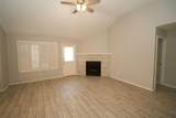 14305 Levering St - Photo 4