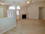 14305 Levering St - Photo 5