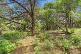 12411 Lone Mountain Pass - Photo 29
