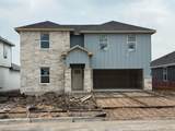 17908 Purple Top Ln - Photo 1
