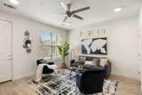 7805 Cooper Ln - Photo 10