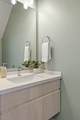 7805 Cooper Ln - Photo 12