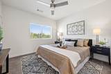 7805 Cooper Ln - Photo 13
