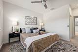 7805 Cooper Ln - Photo 14