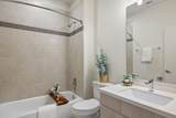 7805 Cooper Ln - Photo 15