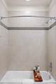 7805 Cooper Ln - Photo 16
